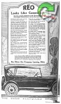 Reo 1919 514.jpg
